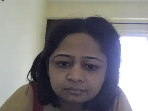 manvi199407 online show from 03-18-25, 09:31