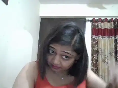 manvi199407 online show from 03-18-25, 03:10