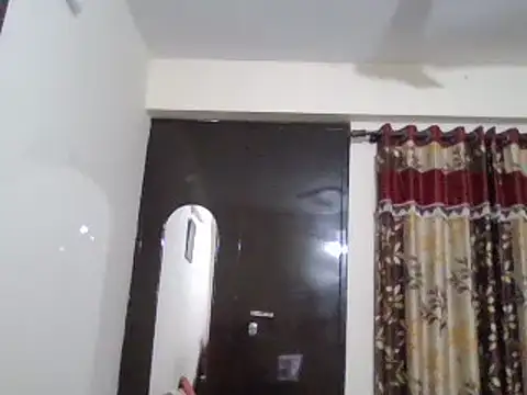 manvi199407 online show from 03-18-25, 06:26