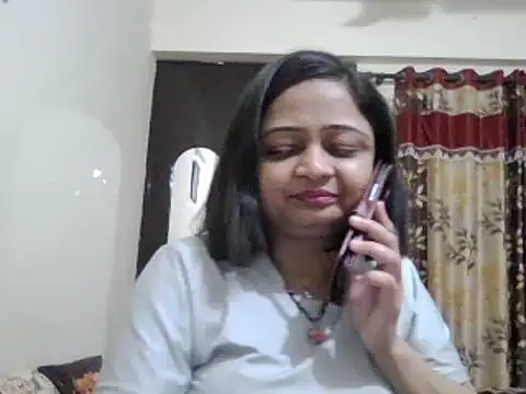manvi199407 online show from 03-19-25, 03:29