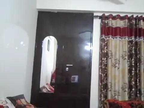 manvi199407 online show from 03-20-25, 05:15