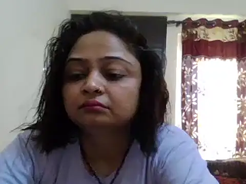 manvi199407 online show from 03-21-25, 11:55