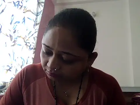 manvi199407 online show from 09-11-25, 04:56