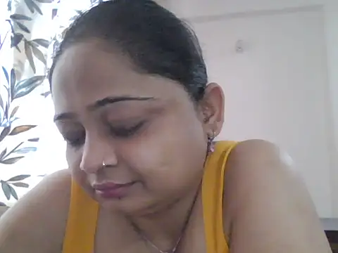 manvi199407 online show from 09-18-25, 12:29
