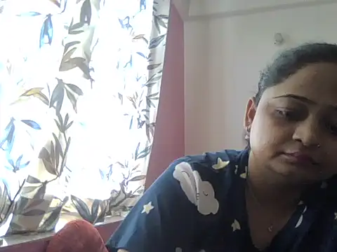manvi199407 online show from 09-21-25, 09:11