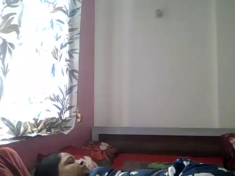 manvi199407 online show from 09-22-25, 08:27