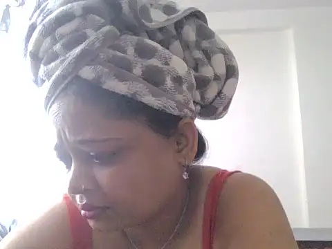 manvi199407 online show from 09-23-25, 08:06