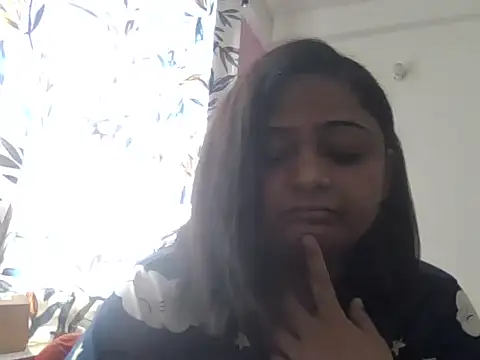 Snapshot of manvi199407 chatting on 10-01-25, 08:09 manvi199407 online show from 10-01-25, 08:09