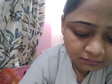 Snapshot of manvi199407 chatting on 10-02-25, 02:57 manvi199407 online show from 10-02-25, 02:57