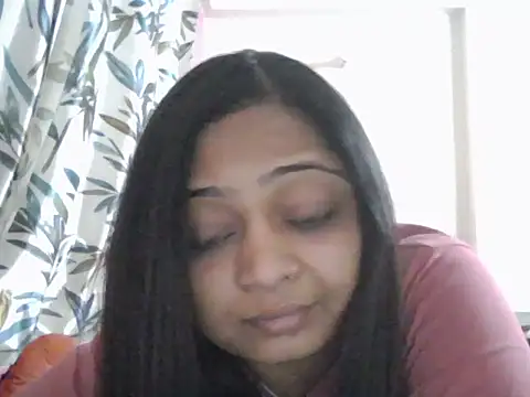 Snapshot of manvi199407 chatting on 10-09-25, 04:16 manvi199407 online show from 10-09-25, 04:16