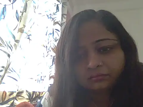 Snapshot of manvi199407 chatting on 10-10-25, 08:46 manvi199407 online show from 10-10-25, 08:46