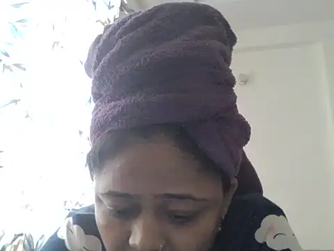 Snapshot of manvi199407 chatting on 10-31-25, 10:27 manvi199407 online show from 10-31-25, 10:27