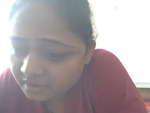 Snapshot of manvi199407 chatting on 11-02-25, 08:17 manvi199407 online show from 11-02-25, 08:17