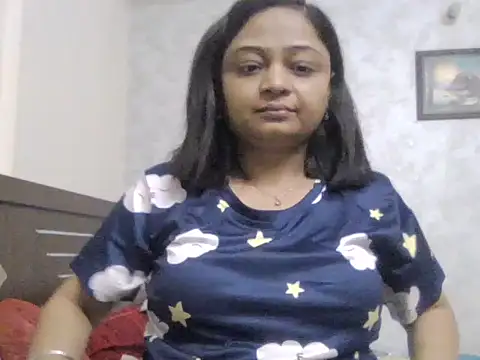 Snapshot of manvi199407 chatting on 11-03-25, 08:59 manvi199407 online show from 11-03-25, 08:59