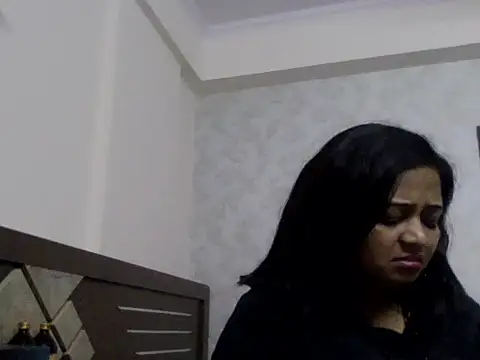 Snapshot of manvi199407 chatting on 11-04-25, 01:43 manvi199407 online show from 11-04-25, 01:43