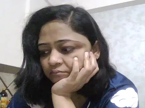 Snapshot of manvi199407 chatting on 11-05-25, 10:04 manvi199407 online show from 11-05-25, 10:04