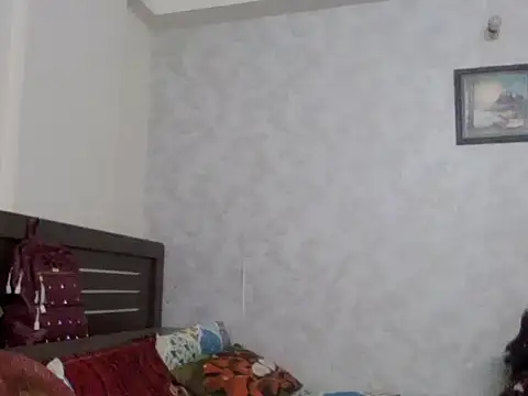 Snapshot of manvi199407 chatting on 11-06-25, 08:04 manvi199407 online show from 11-06-25, 08:04