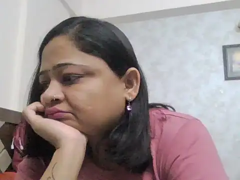 Snapshot of manvi199407 chatting on 11-08-25, 03:01 manvi199407 online show from 11-08-25, 03:01