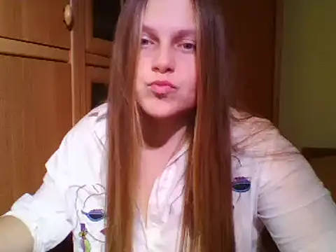 Evasapples online show from 01-03-25, 02:08