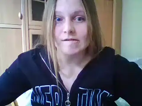 Evasapples online show from 01-09-25, 07:08