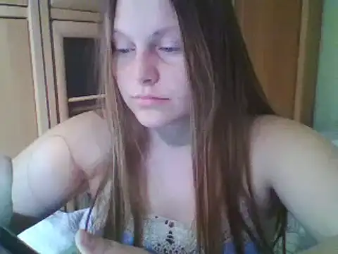 Evasapples online show from 02-09-25, 12:49