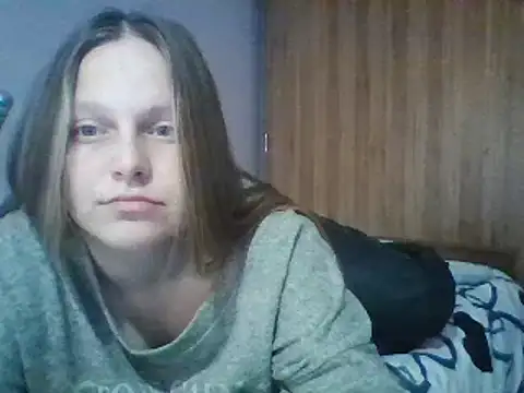 Evasapples online show from 02-23-25, 09:16