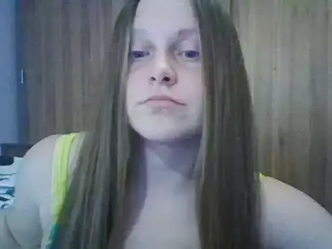 Evasapples online show from 02-24-25, 06:26