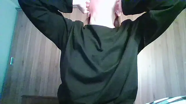 Evasapples online show from 01-10-26, 07:15