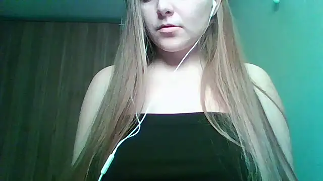 Evasapples online show from 02-28-26, 10:33