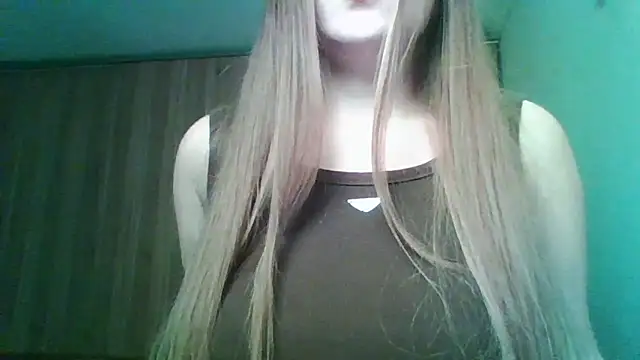 Evasapples online show from 03-10-26, 10:37