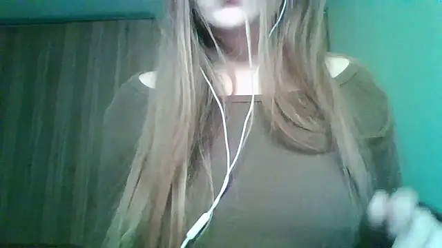 Evasapples online show from 05-02-26, 07:41