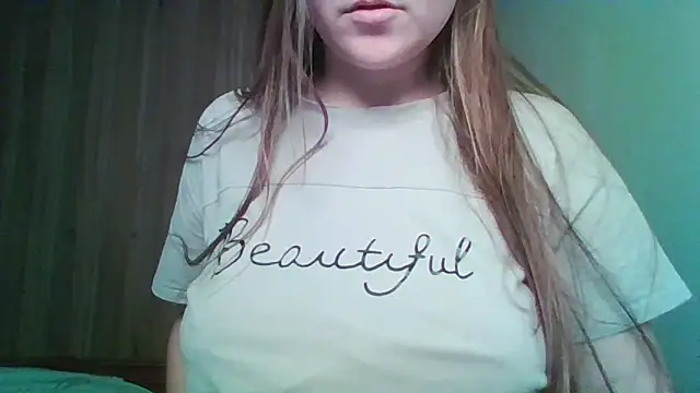 Evasapples online show from 05-03-26, 11:49