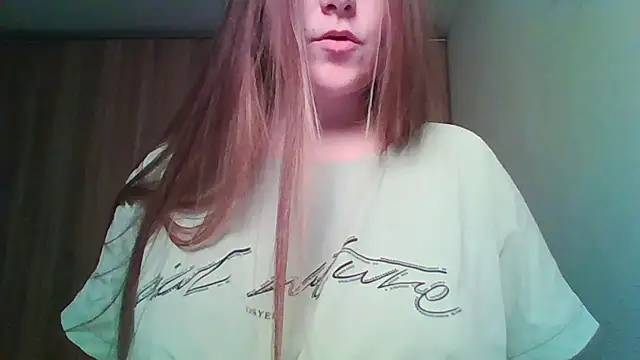 Evasapples online show from 05-04-26, 07:54