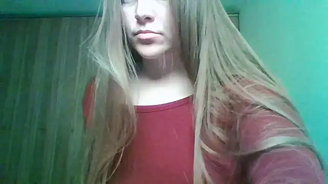 Evasapples online show from 05-08-26, 03:17