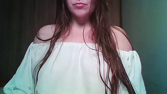 Evasapples online show from 05-09-26, 12:32