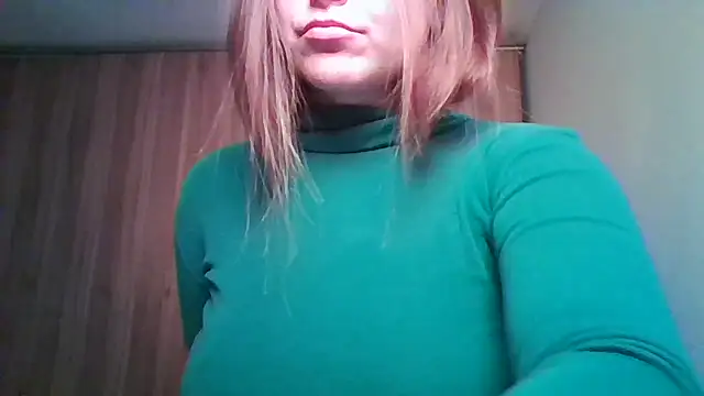 Evasapples online show from 05-19-26, 08:15