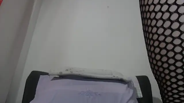 Lizz xxxx online show from 05-09-26, 06:35