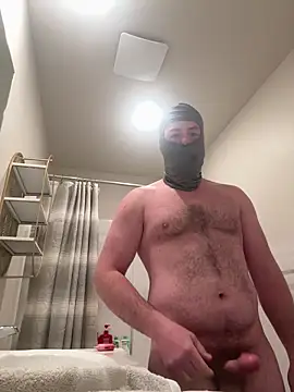 michaeljohnson3654 online show from 04-02-26, 09:45