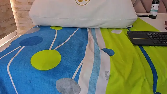 dorothy vegga online show from 01-09-25, 09:16