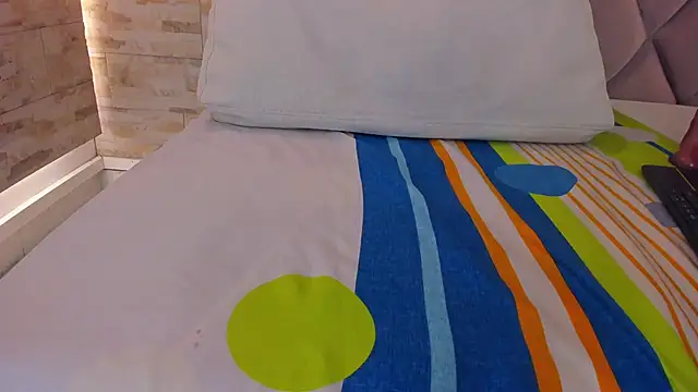 dorothy vegga online show from 01-11-25, 05:52