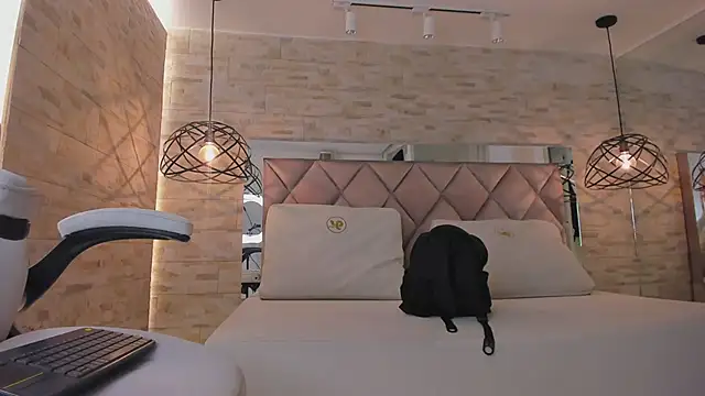 dorothy vegga online show from 01-18-25, 09:45