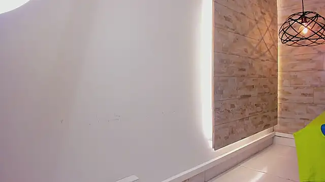 dorothy vegga online show from 01-28-25, 09:51