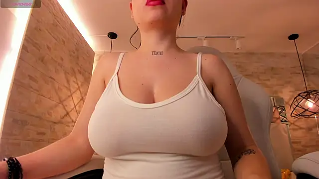 dorothy vegga online show from 02-17-25, 09:13