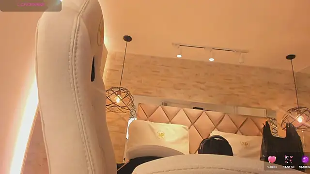 dorothy vegga online show from 03-05-25, 06:23