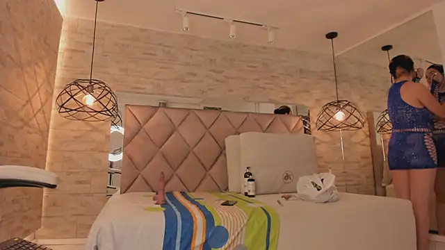 dorothy vegga online show from 03-08-25, 03:39