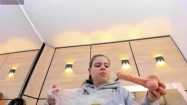 dorothy vegga online show from 01-06-26, 03:21