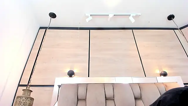 dorothy vegga online show from 03-31-26, 03:52