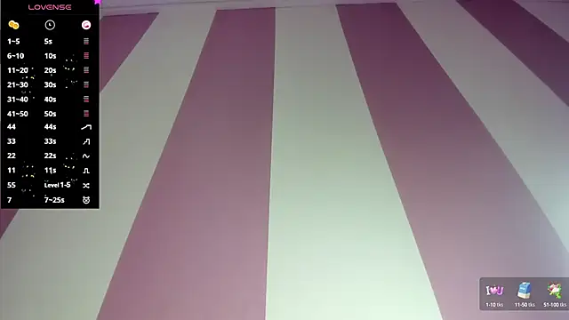 maria paulac online show from 02-09-25, 04:57