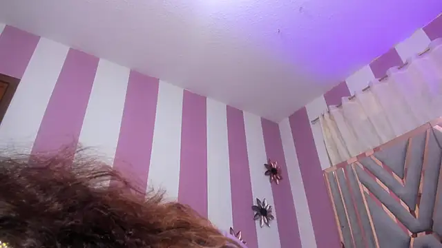 maria paulac online show from 02-16-25, 08:21