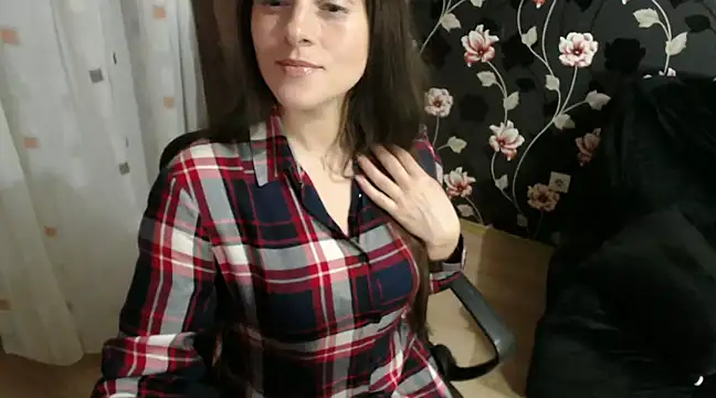 SweetBabyGirl212 online show from 01-02-25, 04:02